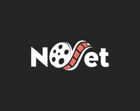 Logo-NoSet