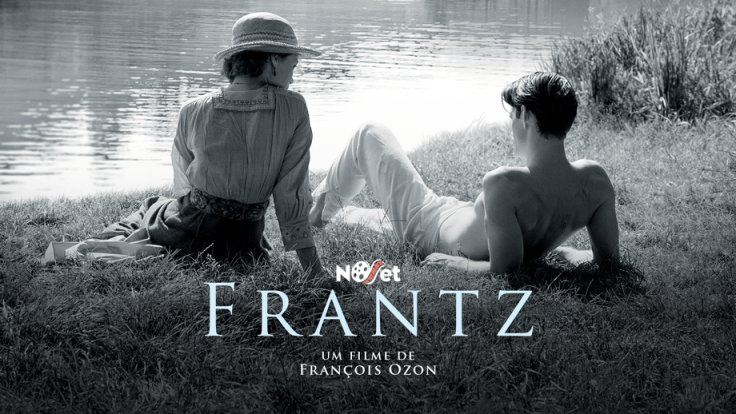 Frantz-1920x1080